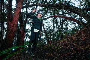 BIB: 
                            <button type="button" onclick="openModal(26343288)" class="btn btn-primary btn-sm float-right btn-popup" data-toggle="modal" data-target=".modal-high-quality">
                        <i class="fas fa-shopping-cart"></i> Add to Cart
                    </button>
                                            <button type="button" onclick="isThisMe(26343288, true)" class="btn btn-success btn-sm float-right btn-popup btn-isme hidden" data-toggle="tooltip" data-placement="bottom" title="นี่คือรูปของคุณใช่ไหม คลิกที่นี่เพื่อเอาเข้าอัลบั้ม">
                        <i class="fas fa-plus"></i> Add to album
                    </button>
                    <button type="button" onclick="isThisMe(26343288, false)" class="btn btn-warning btn-sm float-right btn-popup btn-isnotme hidden">
                        <i class="fas fa-ban"></i> Remove from album
                    </button>